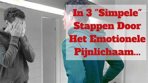 Omgaan met nepvrienden: 13 stappen (met afbeeldingen)